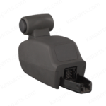 Levier de vitesse Automatique 9432601209 | 2260628 | 9432600809 (Neuf)
