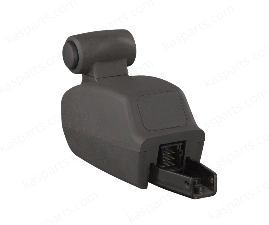 Levier de vitesse Automatique 9432601209 2260628 9432600809 Levier de vitesse Automatique 9432601209 | 2260628 | 9432600809 (Neuf) - Image 1