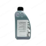 Huile de Frein Mercedes-Benz Dot4 Plus 1 Litre - A000989080713