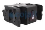 Module MSF Mercedes Actros MP2- MP3 A9434460523 - Image 2
