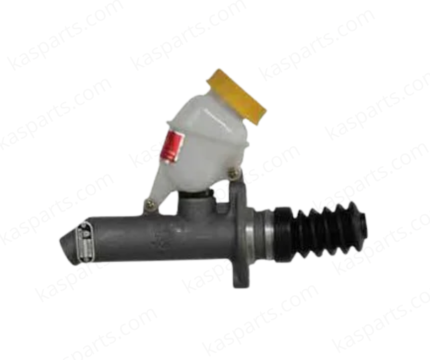 Maitre Cylindre SinoTruk WG9719230023