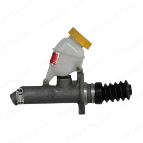 Maitre Cylindre SinoTruk WG9719230023