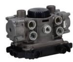 Modulateur d'essieu EBS WABCO 4801050060 I 0004294224 - Image 3