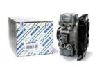 Modulateur d'essieu EBS WABCO 4801050060 I 0004294224 - Image 2