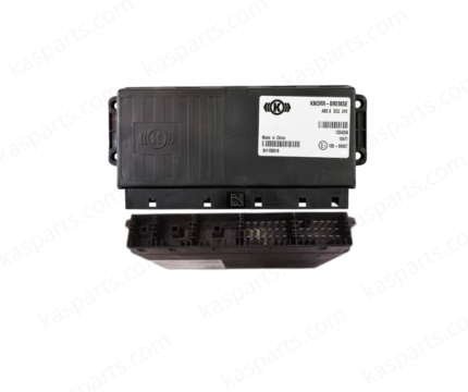 Module ABS 24V k054358