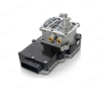 Module de vitesse GS 2 Pedales - A0032605863