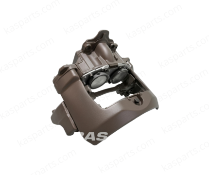 Étrier de Frein Renault T 7420816513 / 5001866985 / 20566787