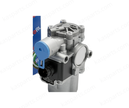 APPAREIL DE FREIN ABS RL3550FA | 041211070 | Wabco 4721950180