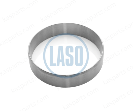 BAGUE VOLANT MOTEUR ACTROS 4420310027