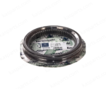 Balladeur 60530694 - 1./2.-3./4. Gear, Synchronizer cone