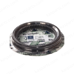 Synchroniser cone 60530693 | Balladeur 9452622823