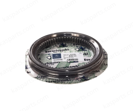 Balladeur 60530694 - 1./2.-3./4. Gear, Synchronizer cone