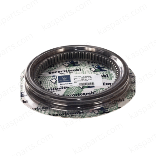 Synchroniser cone 60530693 | Balladeur 9452622823