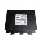 MAN TGX TGS PTM Control Unit 81258057121 81.25805-7121
