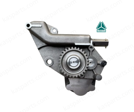 POMPE A HUILE Howo VG1500070021