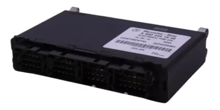 ECU ACTROS PSM A0004461846 0004461846