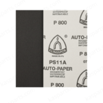  Papier Abrasif Premium P 800