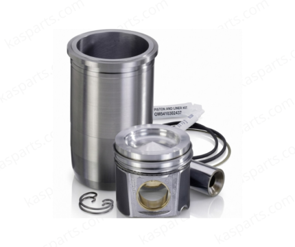 Piston et Chemise Complet - Actros A5410302437