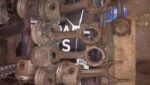 Pistons et Bielles  Moteur Renault - Image 4