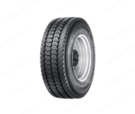 Pneu 13R22.5 TR 657