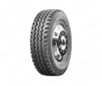 Pneu 13R22.5 TR 668