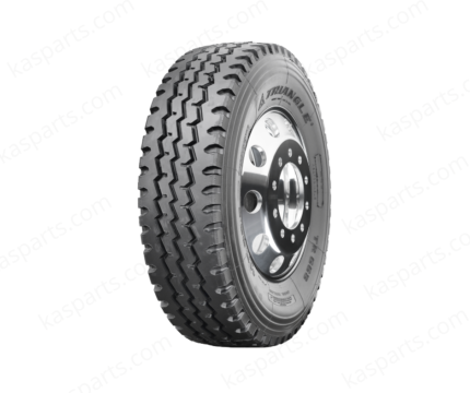 Pneu 13R22.5 TR 668
