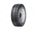 Pneu 13R22.5 TR 669