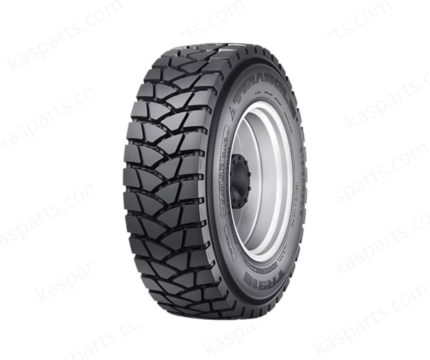 Pneu 13R22.5 TR 918