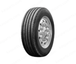 Pneu Triangle 7.00R16LT 12PR TR624