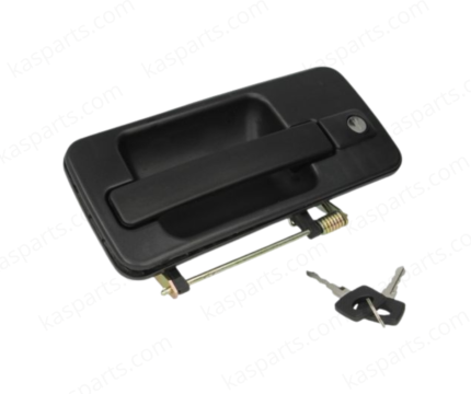 Poignet de Portiere Gauche A9417600459