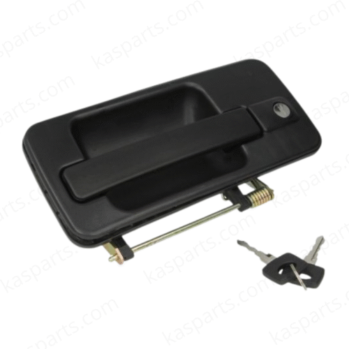 Poignet de Portiere Gauche A9417600459