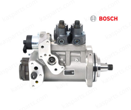 Pompe d'alimentation Mercedes MP4 A4700900050