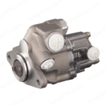 Pompe direction Actros MP1 LUK 0024608880