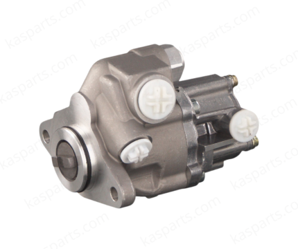 Pompe direction Actros MP1 LUK 0024608880