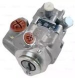 Pompe direction Actros MP1 LUK 0024608880 - Image 2