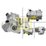 Pompe direction Actros MP1 LUK 0024608880 - Image 3