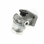 Pompette d'amorçage Gasoil Mercedes Actros - H11K02 - Image 2