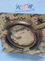 Porte synchronisateur | 9452620534 | Synchronizer Cone - Image 5