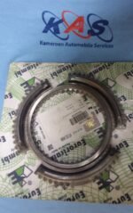 Porte synchronisateur | 9452620534 | Synchronizer Cone - Image 3