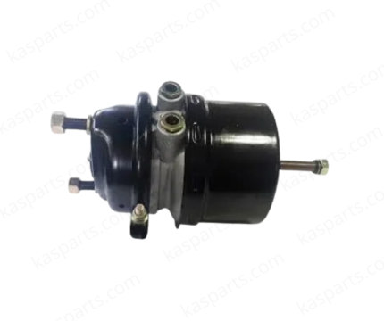 Poumon de Frein RL3530PE73 - 9254800100 20/24