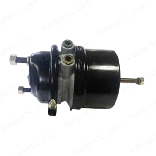 Poumon de Frein RL3530PE73 – 9254800100 20/24