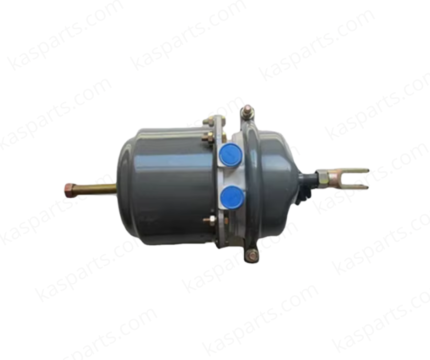 Poumon de Frein Sinotruk WG9000360601