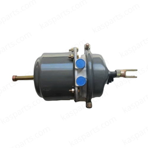 Poumon de Frein Sinotruk WG9000360601