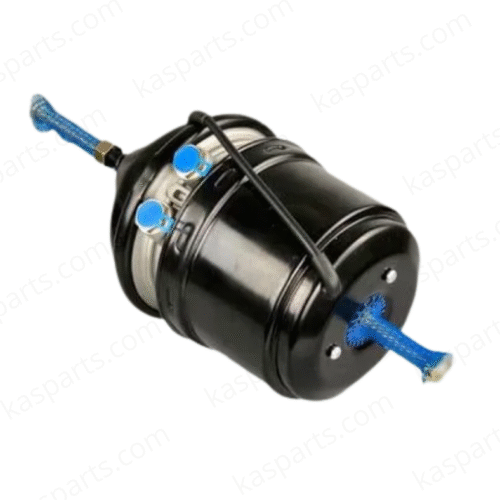 Poumon de Frein Tambour – Sorl 9254941080