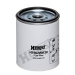 PREFILTRE A GASOIL Renault Midlum H7062WK30 | 7420591256 - Image 2