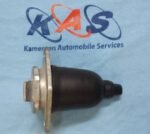Trailer Plug - Image 2