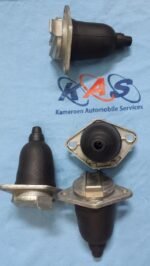 Trailer Plug - Image 3