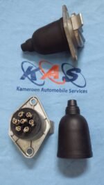 Trailer Plug - Image 4