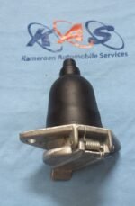 Trailer Plug - Image 5