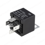 RELAIS CARDAN DIA55 Renault Midlum | 5000819188